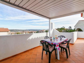 Cala Francese Apartments Capo Testa